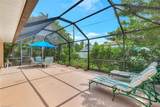 550 94th Ave - Photo 29