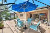 550 94th Ave - Photo 31