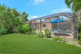 550 94th Ave - Photo 33