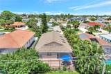 550 94th Ave - Photo 38