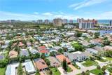 550 94th Ave - Photo 39