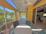 1279 Naples Lake Dr - Photo 13