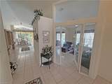 1279 Naples Lake Dr - Photo 15