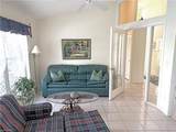1279 Naples Lake Dr - Photo 16