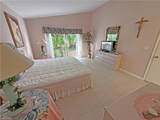 1279 Naples Lake Dr - Photo 17