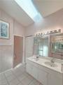 1279 Naples Lake Dr - Photo 18