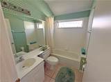 1279 Naples Lake Dr - Photo 20