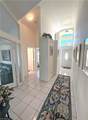 1279 Naples Lake Dr - Photo 21