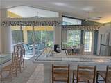 1279 Naples Lake Dr - Photo 22