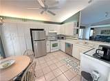 1279 Naples Lake Dr - Photo 24