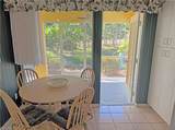 1279 Naples Lake Dr - Photo 25