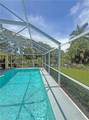 1279 Naples Lake Dr - Photo 27