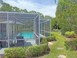 1279 Naples Lake Dr - Photo 30