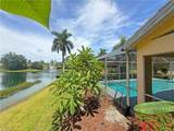 1279 Naples Lake Dr - Photo 32