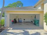 1279 Naples Lake Dr - Photo 35
