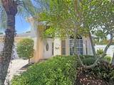 1279 Naples Lake Dr - Photo 37