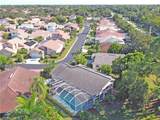 1279 Naples Lake Dr - Photo 39