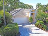 1279 Naples Lake Dr - Photo 4