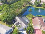 1279 Naples Lake Dr - Photo 40