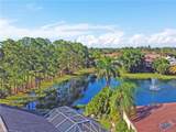 1279 Naples Lake Dr - Photo 43