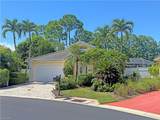 1279 Naples Lake Dr - Photo 44