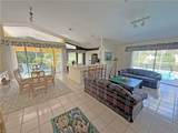 1279 Naples Lake Dr - Photo 5