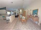 1279 Naples Lake Dr - Photo 8