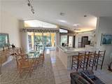 1279 Naples Lake Dr - Photo 9