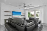 8967 Lely Island Cir - Photo 11