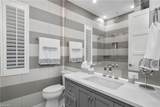 8967 Lely Island Cir - Photo 37