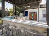 8967 Lely Island Cir - Photo 4