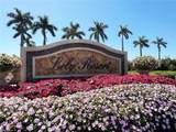 8967 Lely Island Cir - Photo 40