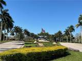 8967 Lely Island Cir - Photo 41