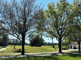 8967 Lely Island Cir - Photo 42