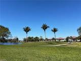 8967 Lely Island Cir - Photo 43