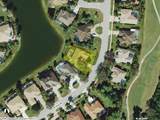 8967 Lely Island Cir - Photo 46