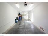 263 10th Ave - Photo 13