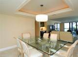 4551 Gulf Shore Blvd - Photo 18