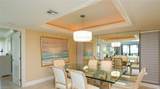 4551 Gulf Shore Blvd - Photo 19