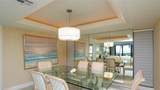 4551 Gulf Shore Blvd - Photo 20