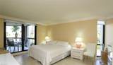 4551 Gulf Shore Blvd - Photo 22