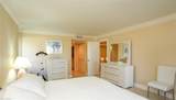 4551 Gulf Shore Blvd - Photo 25