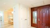 4551 Gulf Shore Blvd - Photo 33