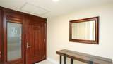 4551 Gulf Shore Blvd - Photo 34