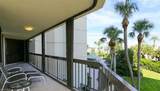4551 Gulf Shore Blvd - Photo 35