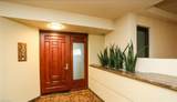 4551 Gulf Shore Blvd - Photo 38