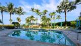 4551 Gulf Shore Blvd - Photo 47