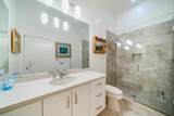 367 5th Ave - Photo 45