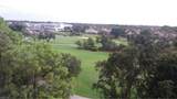6520 Valen Way - Photo 1