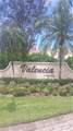 6520 Valen Way - Photo 10